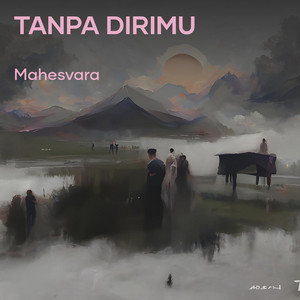 Tanpa Dirimu by Mahesvara