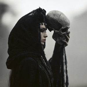 Confession of a Sinner by Underworld Vibes