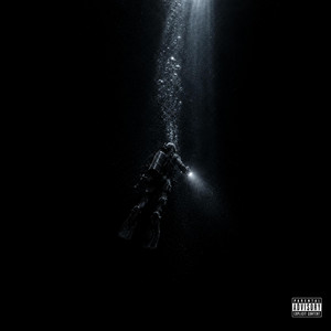 SuB by XYZ
