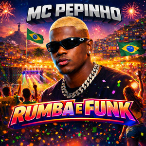 Balanço do Pico by MC PEPINHO