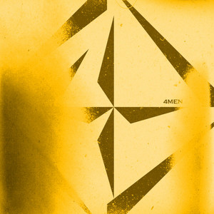 Portada de Still