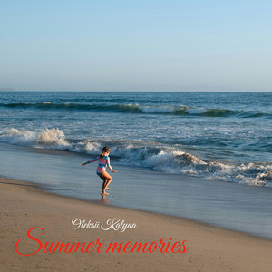 Summer memories