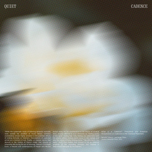 Float - Meditation by Quiet Cadence