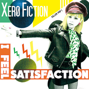 Dreams by XERO FICTION
