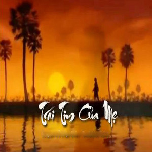 Theo Mẹ Theo Cha (feat. Cao Minh)