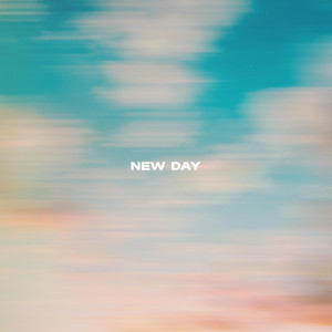 NEW DAY by Andy Riemersma