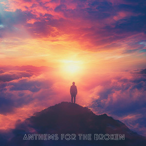 My Loneliness Is Killing Me by Bradley McFly, Van Holtz, Mr DUNK