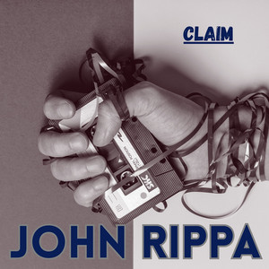 Claim - Radio Edit by John Rippa