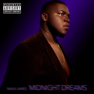 Midnight Dream