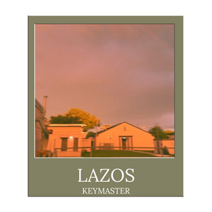 El Profesor by Keymaster