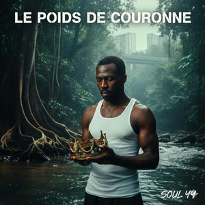 Le poids de la couronne by Soulyy