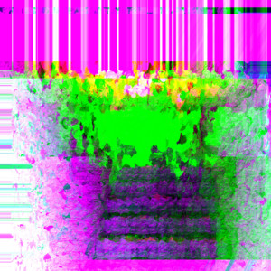 yasuhiro soda - Delay in Understanding