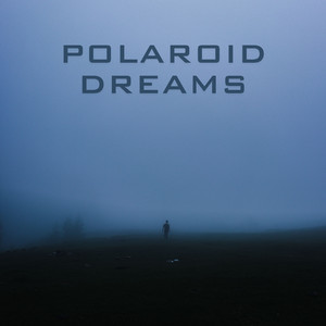 Polaroid Dreams by Prithvi