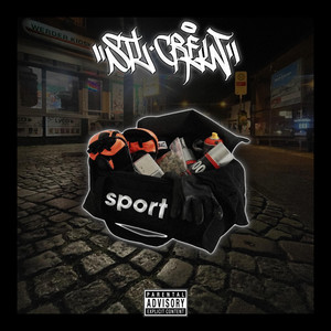 Sport by STL CREW