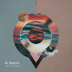 לופים - Remix by DJ NaGrim, יואש, Omri Dehan