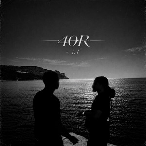 1.1 by 40R