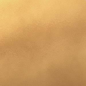 Golden by DJ PESYL