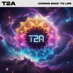 Coming Back To life by Together 2 Awaken