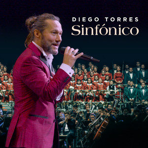 Tratar de Estar Mejor (feat. Jiggy Drama) [Sinfónico]