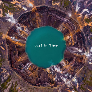 Lost In Time by Eyola