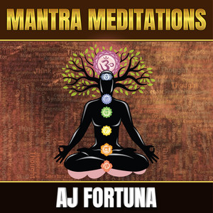 Mantra Meditations