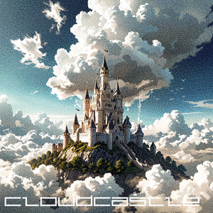 Clarity by Clowd, Indo Silver