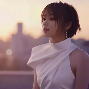 Yumi | Spotify