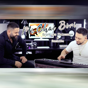 Kristiyan Shalamanov & Sandrito - Mi Chai Bori