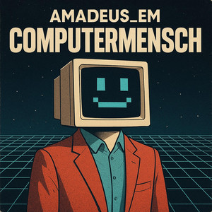Computermensch