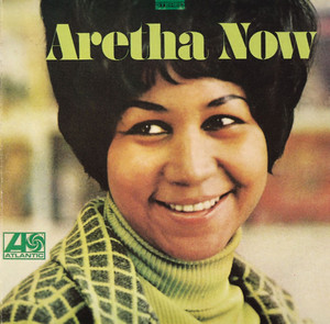 I Say a Little Prayer by Aretha Franklin