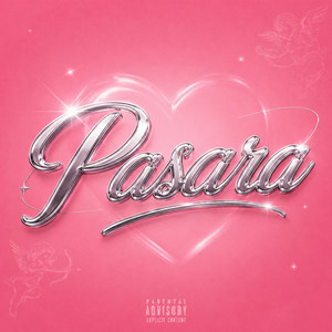 Pasara by Jennzell