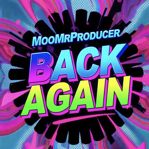 MooMrProducer - Box (feat. YBTIMZ)