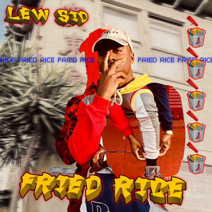Lew Sid - Fried Rice