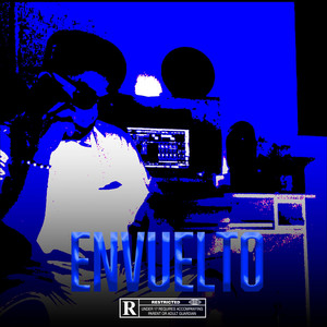 Envuelto by Javi Music Oficial, Elio HL Oficial
