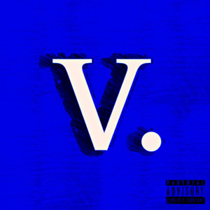 V.