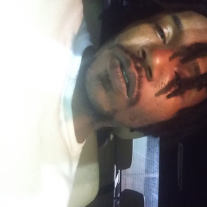 Dedication2