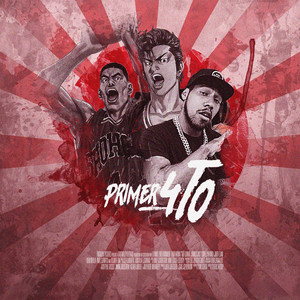 Primer 4to by Kili631