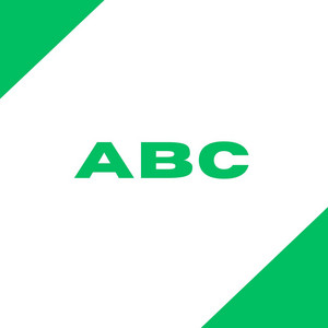 abc by el pensante
