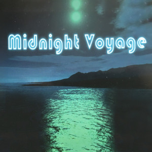 Laurie Jacobs poster