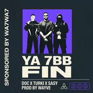 YA 7BB FIN by WA7WA7