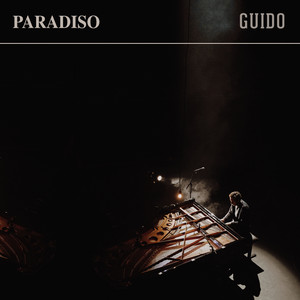 Paradiso by GUIDO