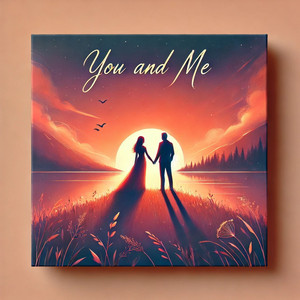 You And Me by Idoy