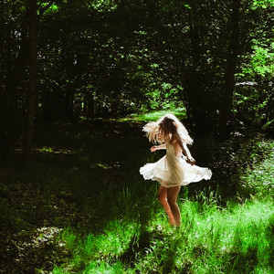 what if by ava rae