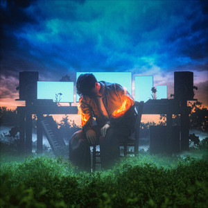 producer music by FRAXURE