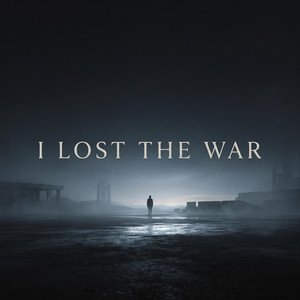 WORST ENEMY by SIGNAL TO NONE
