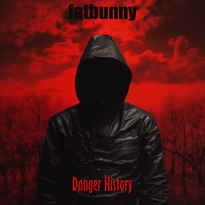 fatbunny - The Award
