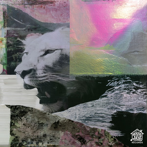 Instinct by Easy Grooves, port after dinner, jackphoz