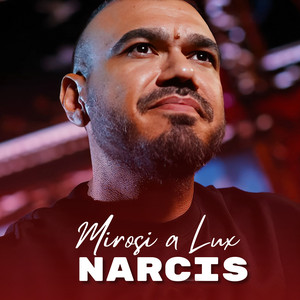 Narcis - Mirosi a lux