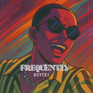 Frequently (Radio Edit)