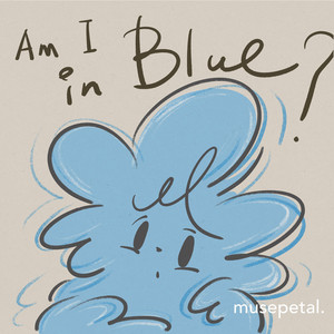 Where Did I Go by Muse Petal